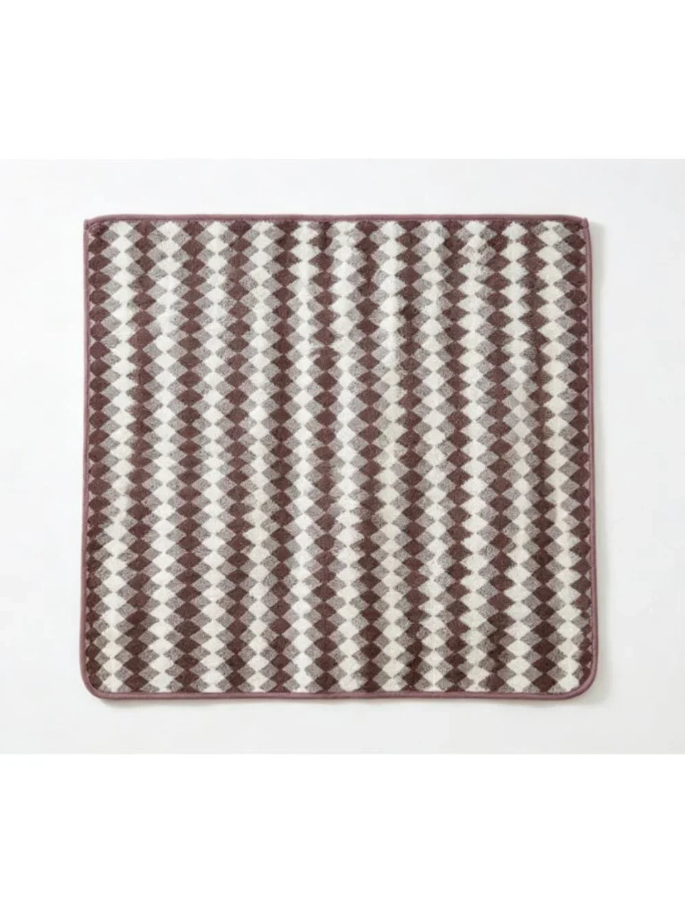 2 Oversized Large Bath Towels Sheet,2 Hand Towels,4 Washcloths